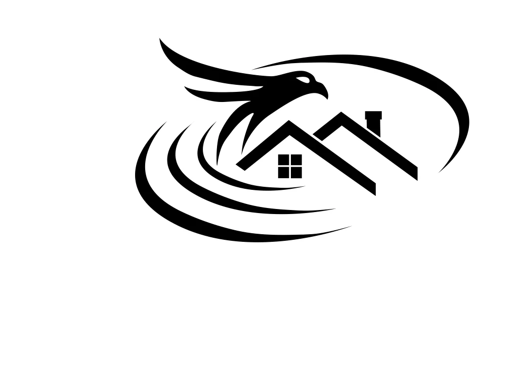 Premier Home and Real Estate Solutions